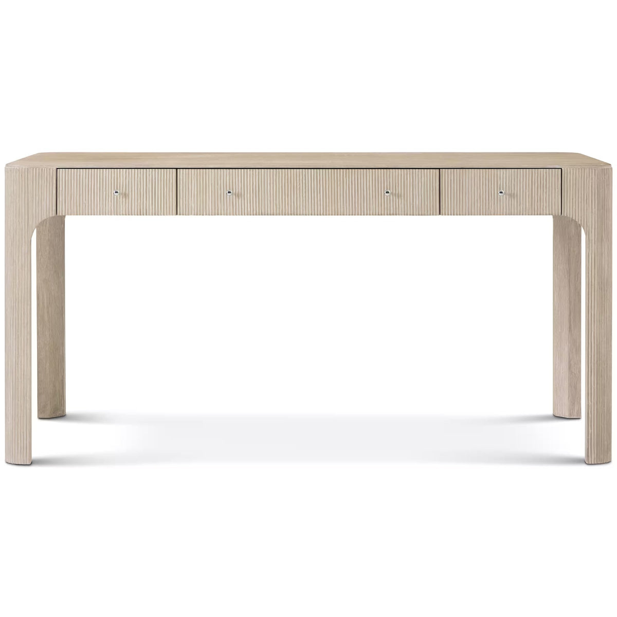 Horizon Desk by Theodore Alexander