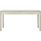Maxwell Desk Light by Theodore Alexander
