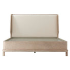 Repose Bed - UK Super King by Theodore Alexander