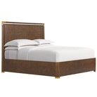 Kesden Super King Bed by Theodore Alexander