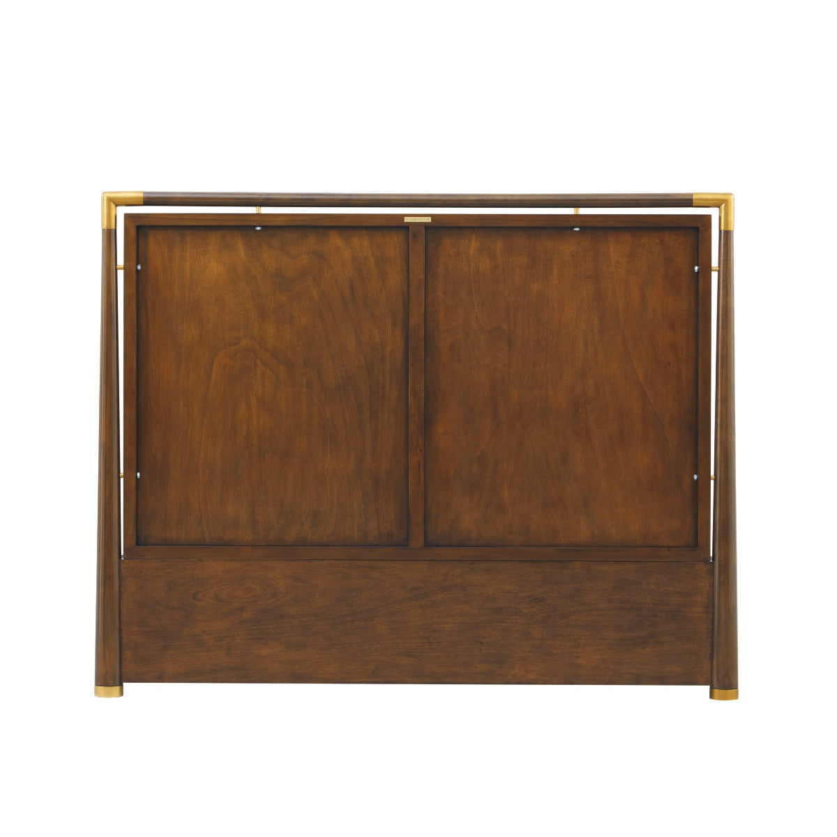 Kesden Super King Bed by Theodore Alexander