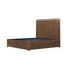Kesden Super King Bed by Theodore Alexander