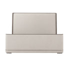 Hudson UK Superking Bed by Theodore Alexander
