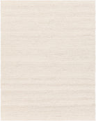 Tahoe Hand Woven Rug by Keiichi