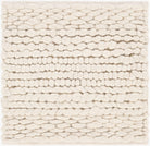 Tahoe Hand Woven Rug by Keiichi
