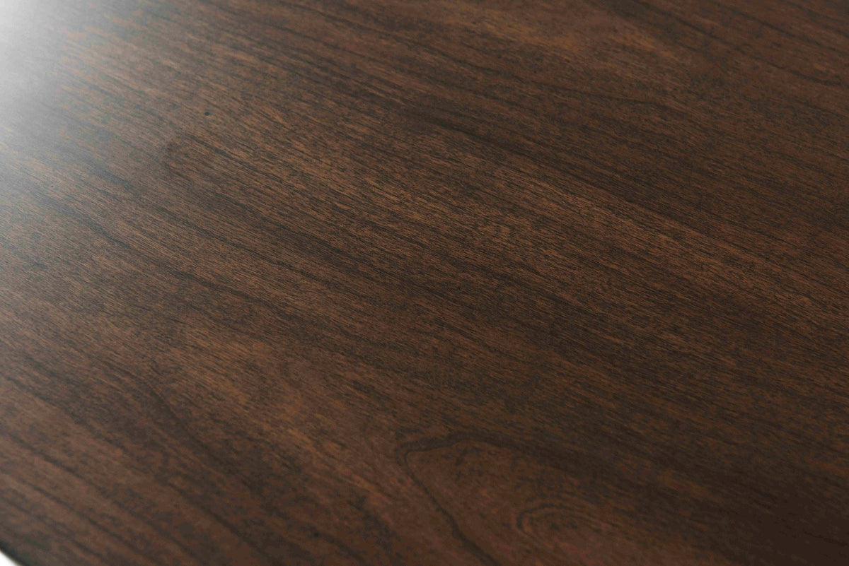 Durant Side Table by Theodore Alexander