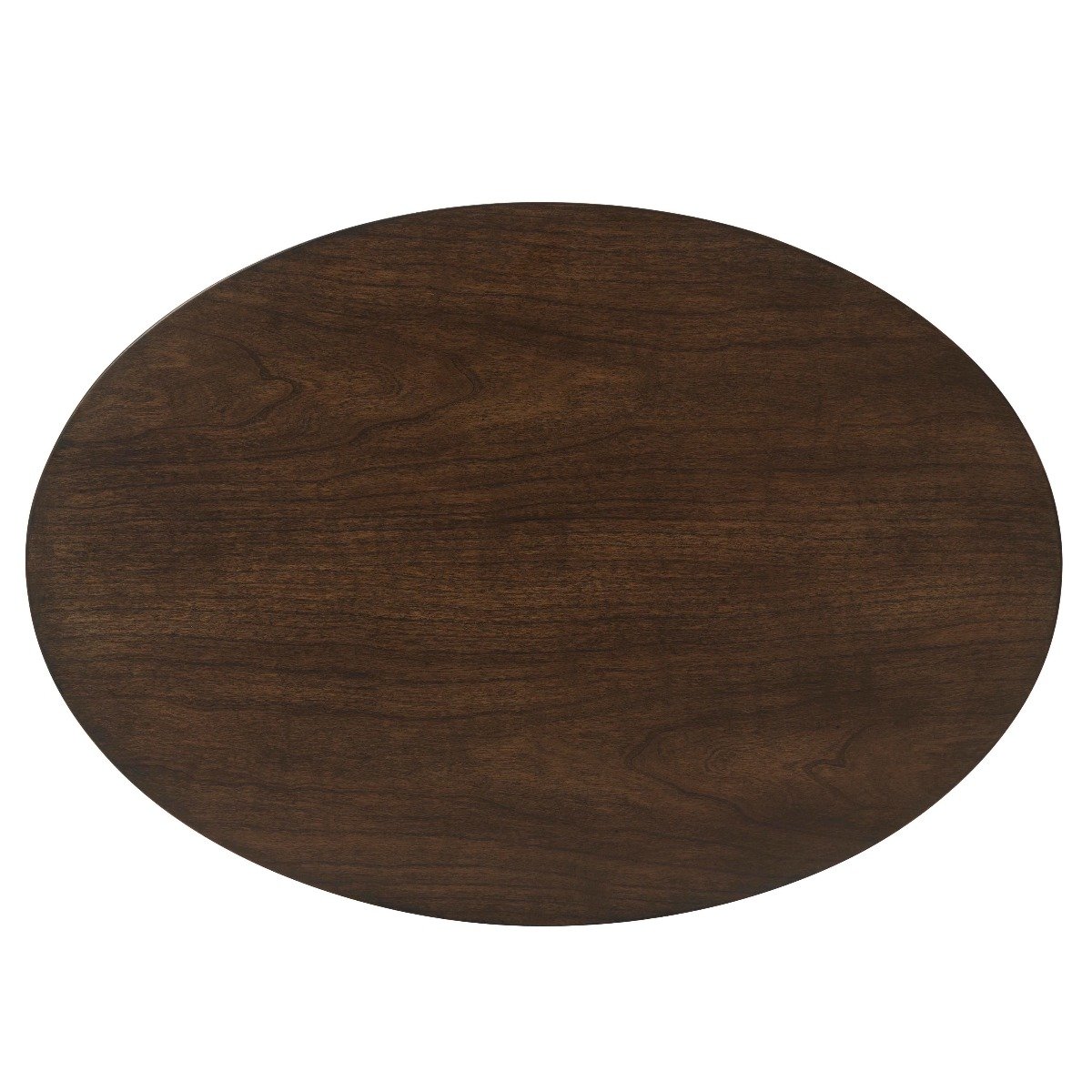 Durant Side Table by Theodore Alexander