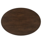 Durant Side Table by Theodore Alexander