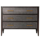 Chest of Drawers Norwood in Rowan by Theodore Alexander