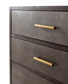 Dresser Noland in Rowan by Theodore Alexander