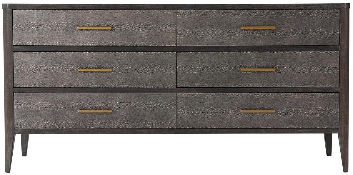Dresser Noland in Rowan by Theodore Alexander