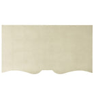Chest of Drawers Nolan in Overcast Finish by Theodore Alexander