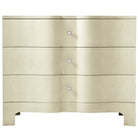 Chest of Drawers Nolan in Overcast Finish by Theodore Alexander