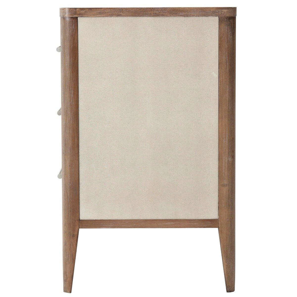 Sideboard Shelton in Mangrove by Theodore Alexander