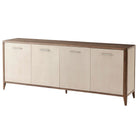 Sideboard Cressida in Mangrove by Theodore Alexander