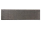 Buffet Hewett in Tempest Finish by Theodore Alexander