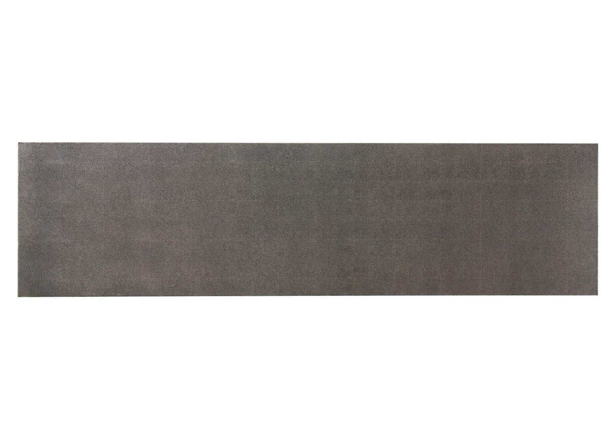 Buffet Hewett in Tempest Finish by Theodore Alexander