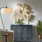 Terrains Wood Wall Décor by Uttermost