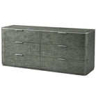 Hudson Dresser in Light by Theodore Alexander