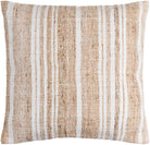 Terrain Woven Cushion by Keiichi