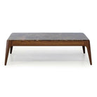 Azteca Coffee Table Tommy Franks