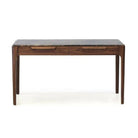 Azteca Console Table by Tommy Franks