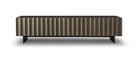 Genio TV Unit by Tommy Franks