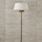 Tong 2 Light Sconce Uttermost