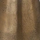 Torin Indoor-Outdoor Drinks Table by Uttermost