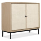 Tranquillity Two Door Sideboard by Hooker