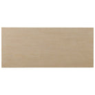 Tranquillity Two Door Sideboard by Hooker