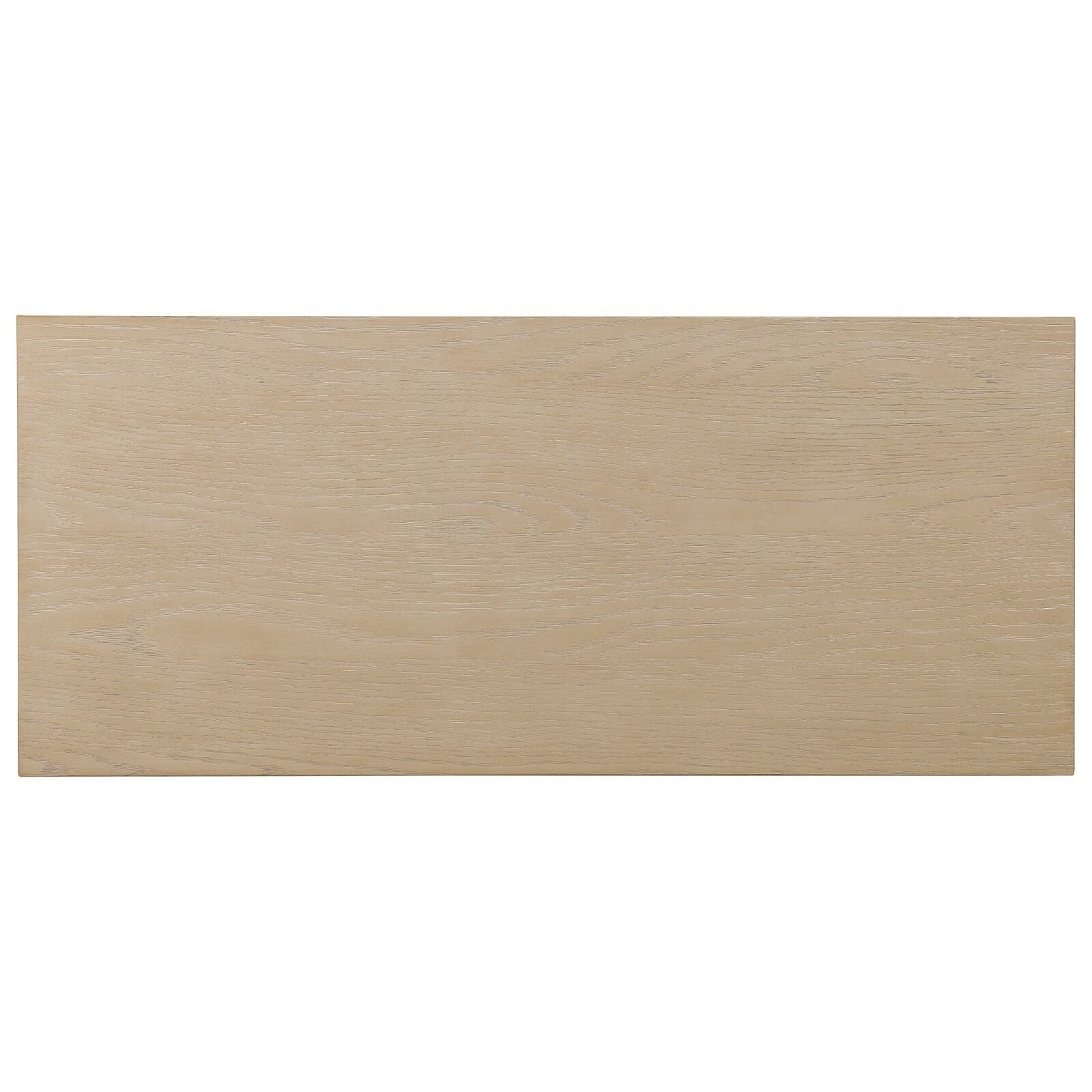 Tranquillity Two Door Sideboard by Hooker