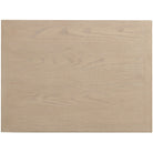 Tranquillity Three Drawer Bedside Table by Hooker