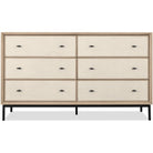 Tranquillity Chest of Drawers by Hooker