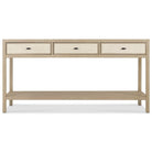 Tranquillity Console Table Hooker