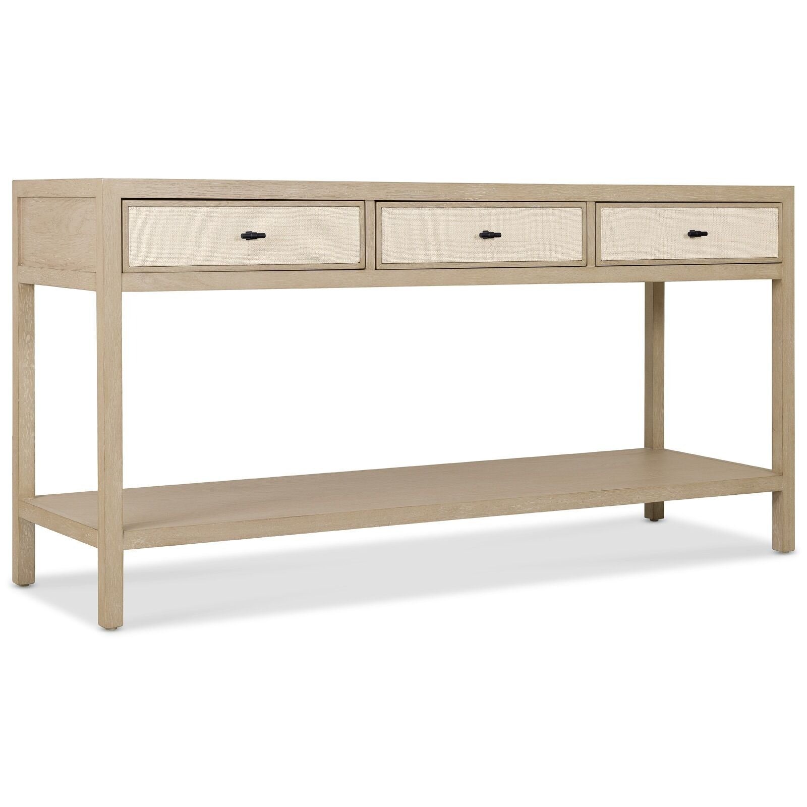 Tranquillity Console Table by Hooker