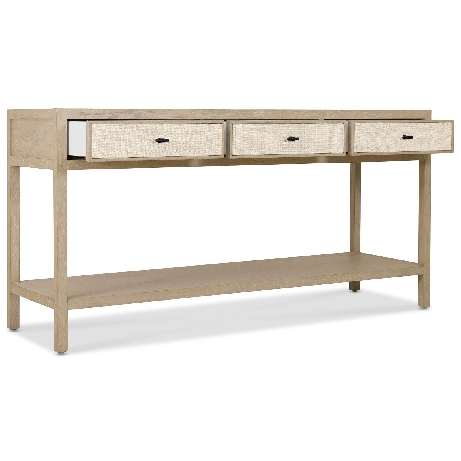 Tranquillity Console Table by Hooker