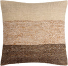Troposphere Woven Cushion by Keiichi