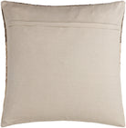 Troposphere Woven Cushion by Keiichi