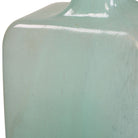 Fuze Vases - Set of 2 by Uttermost
