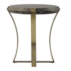 Unite Side Table by Uttermost