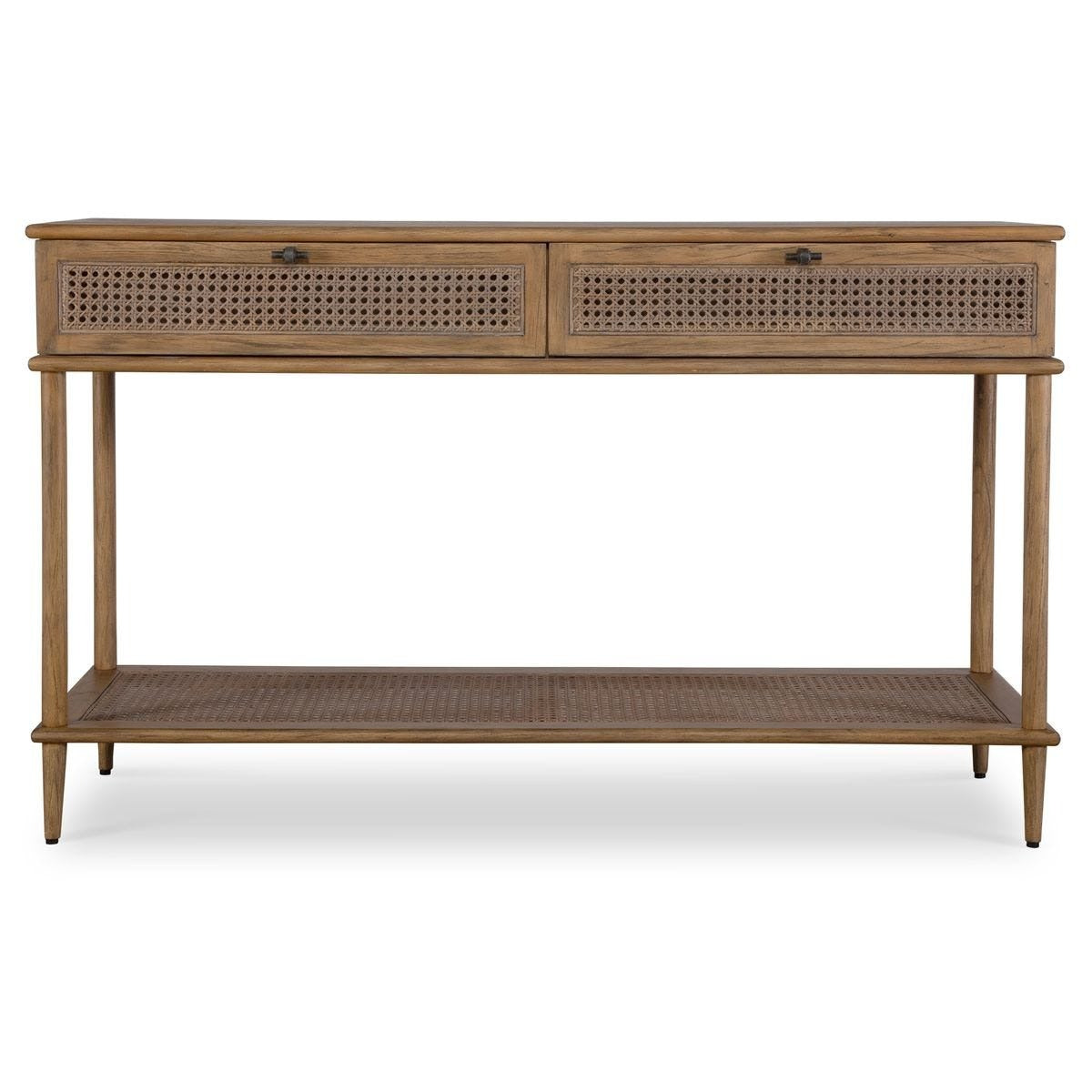 Coast Console Table by Uttermost