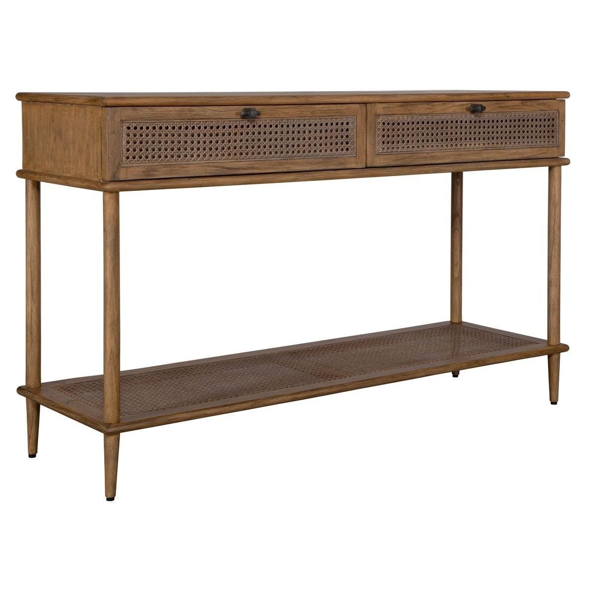 Coast Console Table by Uttermost