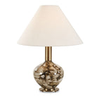 Montagu Table Lamp by Uttermost