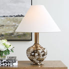Montagu Table Lamp by Uttermost