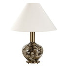 Montagu Table Lamp by Uttermost