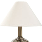 Montagu Table Lamp by Uttermost