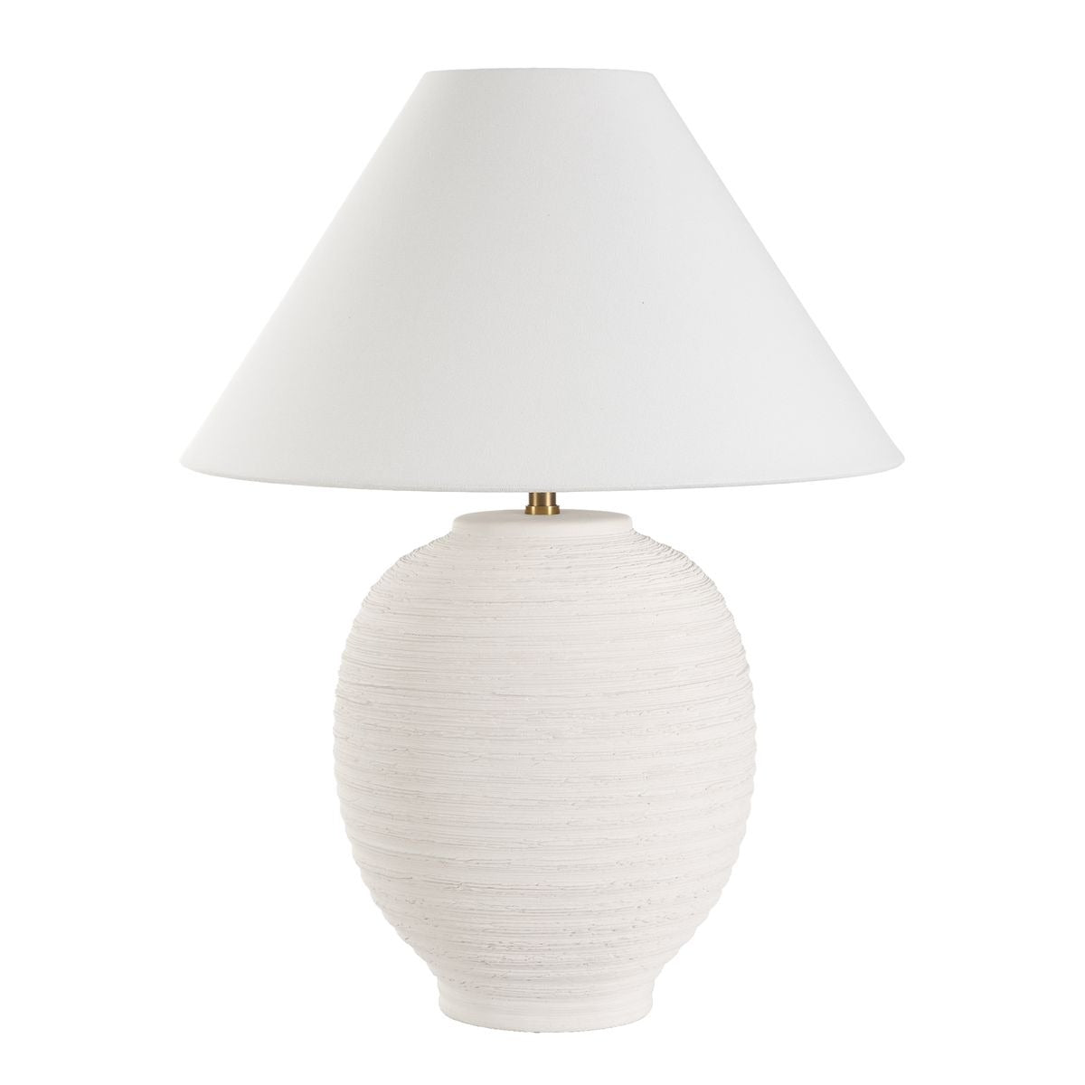 Rocio Table Lamp by Uttermost