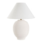 Rocio Table Lamp by Uttermost