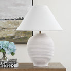 Rocio Table Lamp by Uttermost